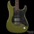 LSL Saticoy HSS Era - Olive Drab