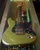 LSL Saticoy HSS Era - Olive Drab
