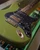 LSL Saticoy HSS Era - Olive Drab