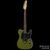 LSL T-Bone H/P90 Era - Olive Drab
