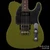 LSL T-Bone H/P90 Era - Olive Drab