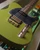 LSL T-Bone H/P90 Era - Olive Drab