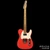 LSL T-Bone S/H Era - Fiesta Red