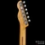 LSL T-Bone S/H Era - Fiesta Red