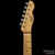 LSL T-Bone S/H Era - Fiesta Red