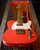 LSL T-Bone S/H Era - Fiesta Red