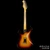 Starr Guitars Maverick - 3 Tone Sunburst