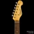 Starr Guitars Maverick - 3 Tone Sunburst