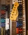 Starr Guitars Maverick - 3 Tone Sunburst