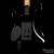 Ernie Ball Sabre HT - Blackout