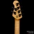 Ernie Ball Sabre HT - Blackout