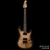 Ernie Ball Sabre HT - Blackout