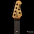 Ernie Ball Sabre HT - Blackout