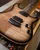 Ernie Ball Sabre HT - Blackout