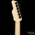 James Tyler Studio Elite HDX - Neon Turquoise Shmear