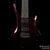 Ernie Ball Majesty 7 Premium Select - Carnelian Red