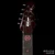Ernie Ball Majesty 7 Premium Select - Carnelian Red
