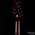 Ernie Ball Majesty 7 Premium Select - Carnelian Red