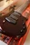 Ernie Ball Majesty 7 Premium Select - Carnelian Red
