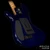 Ernie Ball Jason Richardson Cutlass HT - Water Temple