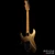 James Tyler Studio Elite HDX - Twisted Black Flame