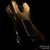 James Tyler Studio Elite HDX - Twisted Black Flame
