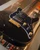 James Tyler Studio Elite HDX - Twisted Black Flame