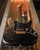 James Tyler Studio Elite HDX - Twisted Black Flame