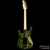 James Tyler Studio Elite HDX - Cosmic Green Apple Shmear