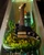 James Tyler Studio Elite HDX - Cosmic Green Apple Shmear