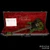 James Tyler Studio Elite HDX - Cosmic Green Apple Shmear