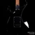 Suhr Standard Custom - Trans Purple Burst