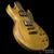 Paoletti 131 Loft - Gold