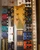 Paoletti 131 Loft - Gold
