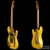 Paoletti Stratospheric Loft - Firemist Melon