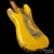 Paoletti Stratospheric Loft - Firemist Melon