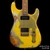 Paoletti Stratospheric Loft - Firemist Melon