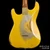 Paoletti Stratospheric Loft - Firemist Melon