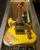 Paoletti Stratospheric Loft - Firemist Melon