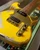 Paoletti Stratospheric Loft - Firemist Melon
