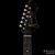Novo Serus J HH Custom - Faded Cherry