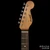 Paoletti Stratospheric Loft Relic - Emerald