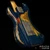 Paoletti Stratospheric Loft Relic - Emerald