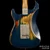 Paoletti Stratospheric Loft Relic - Emerald