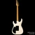 Tom Anderson Angel Player - White w/ Gold Dog Hair