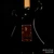 Tom Anderson The Classic - Black 