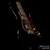 Tom Anderson The Classic - Black 