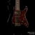 Tom Anderson The Classic - Black 