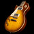 2001 Gibson Les Paul Standard Left Handed Sunburst *SOLD*