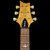 2009 PRS McCarty Natural Korina *SOLD* 2009 PRS McCarty Natural Korina *SOLD*